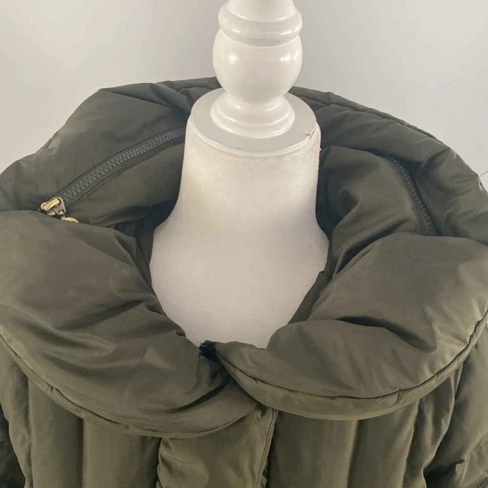 Betsy Johnson coat EXCELLENT condition - Picture 2 of 14